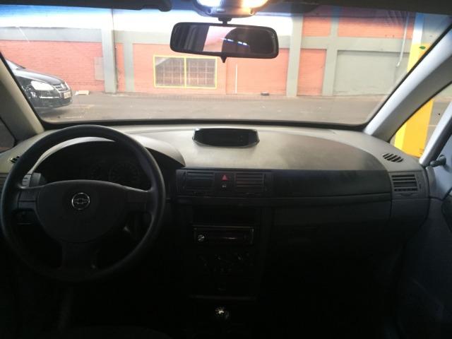 Meriva joy 1.4 - Foto 10