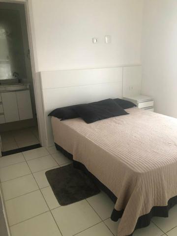 Apartamento praia grande - Foto 2