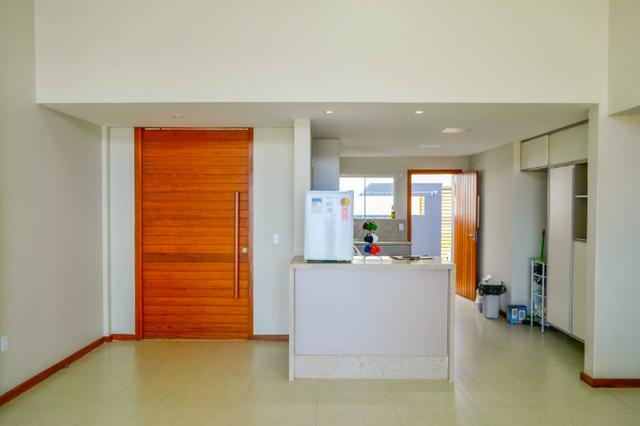 Casa nova a Venda no Loteamento Pérola do Mar na Zona Sul de Ilhéus - Foto 15