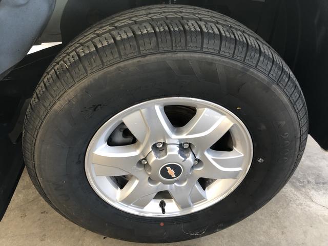 Gm s10 lt dupla 2.5 flex. 2015 completa - Foto 7