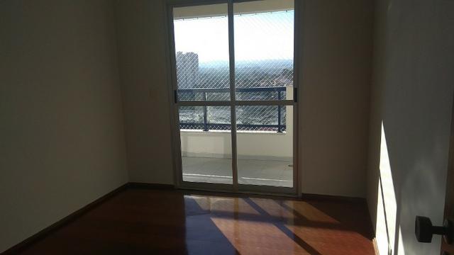 AM - 20493 . Apartamento com todo o espaço que você precisa! - Foto 17