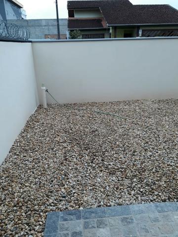 Sobrado com 3 suites 570.000 no Costa e silva - Foto 11