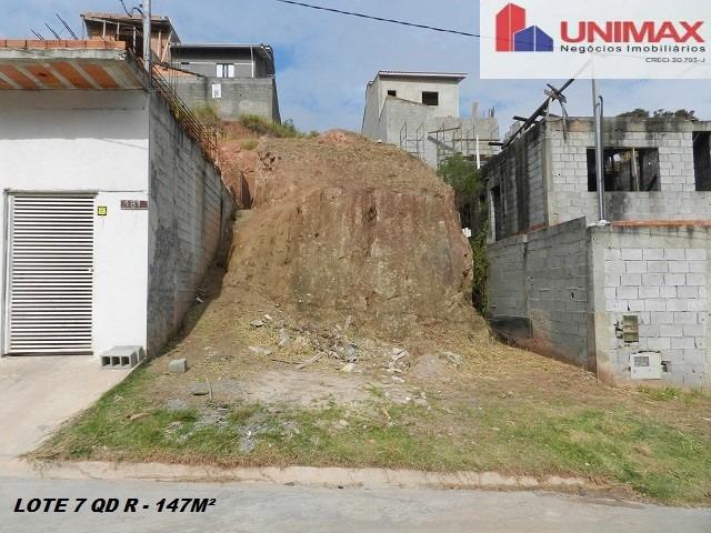 Últimas Unidades ! Loteamento Residencial Vale do Sol II ! Itapevi - Foto 3