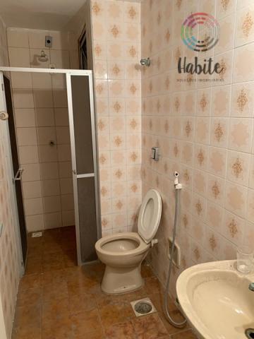 Apartamento, Papicu, Fortaleza-CE - Foto 14