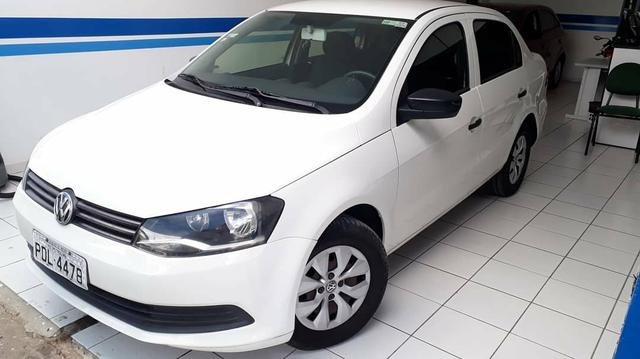 Voyage MSI 1.6 15/16 OFERTA! De:36.000 Por:34.000 - Foto 2