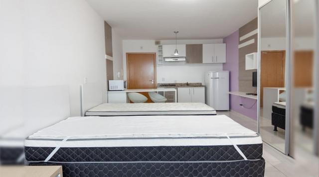 Studio à venda, 668 m² por R$ 5.215.000,00 - Centro - Curitiba/PR - Foto 12