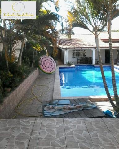 Casa à venda com 2 dormitórios em Proximidades de planaltina-df, Brasília cod:CA00016 - Foto 19