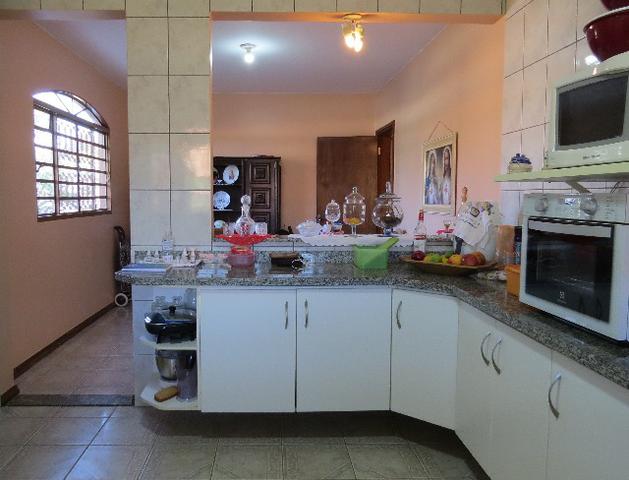 Excelente Casa A Venda na Região Do Grande Colorado - Foto 2