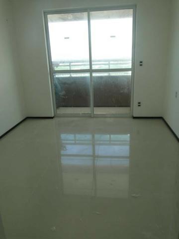 AP1502 Condomínio Las Palmas, Parque Del Sol, apartamento com 3 quartos, 2 vagas, lazer - Foto 9