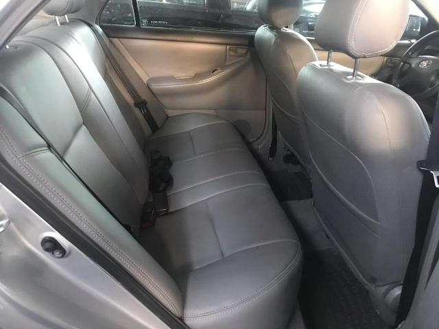 Corolla 1.8 XEI - Automático - Completo - Foto 5