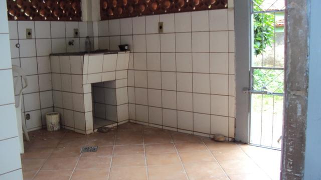 Casa de três quartos, confortável - Jardim Vila Boa - Goiânia-GO - Foto 18