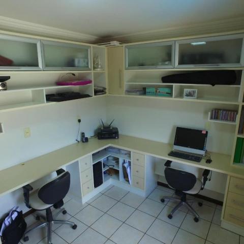 Casa à venda com 4 dormitórios em Guanabara, Joinville cod:ONE1186 - Foto 12
