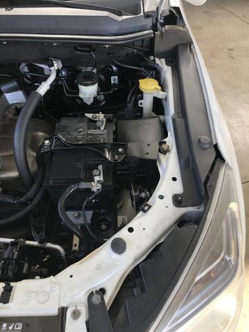 Gm s10 lt dupla 2.5 flex. 2015 completa - Foto 8