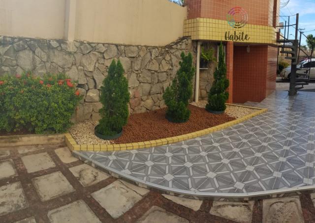 Apartamento, Papicu, Fortaleza-CE - Foto 4