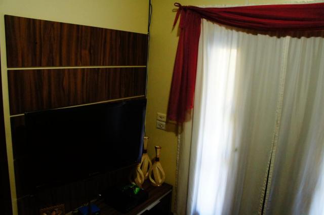Casa à venda com 3 dormitórios em Jarivatuba, Joinville cod:ONE944 - Foto 9