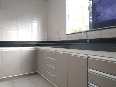 Casa excelente com 3 quartos grande - Foto 19