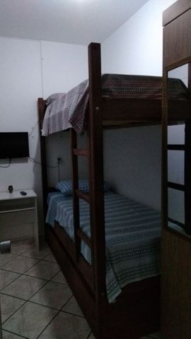 * - Diária Quarto Individual 45,00 ou Quarto Duplo 65,00 - Foto 3