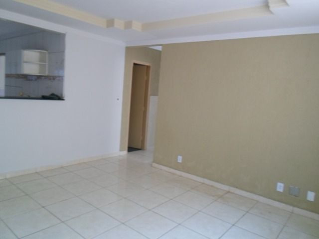 Apt. 3/4, Rua C-73, St. Sudoeste - Foto 2
