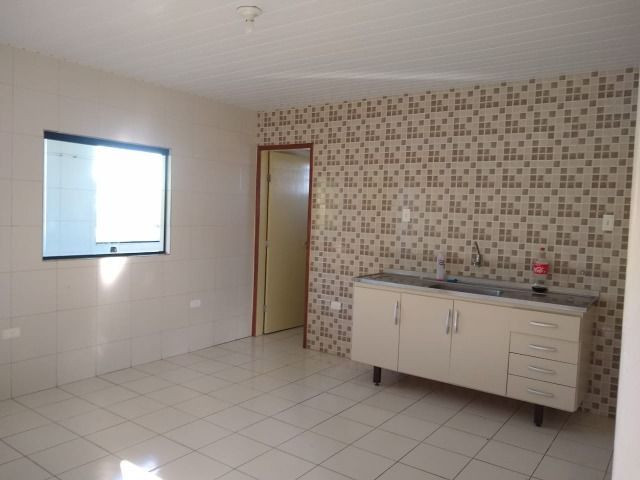 Augo Apartamento no Centro de Garanhuns com tranquilidade de Campo - Foto 17