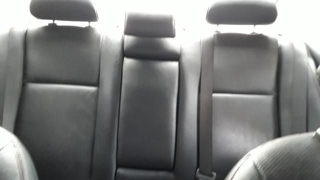 Corolla xrs 2.0 completo + banco de couro , multimídia - Foto 8