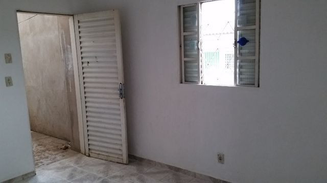 Prédio Esquina com 15 aptos para locação. QNM 23, Ceilândia Sul - Foto 13