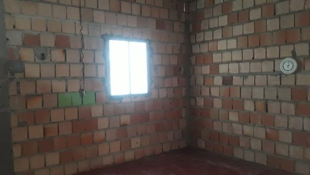 Venda ou troca de Casa em Manacapuru - Foto 2