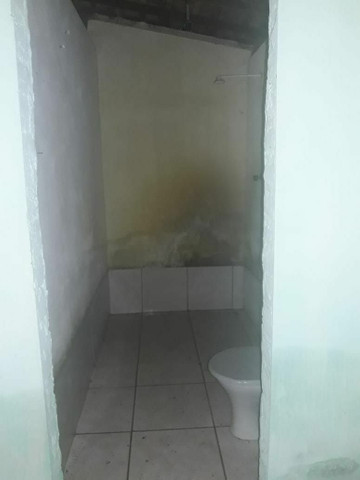 Casa - Foto 3