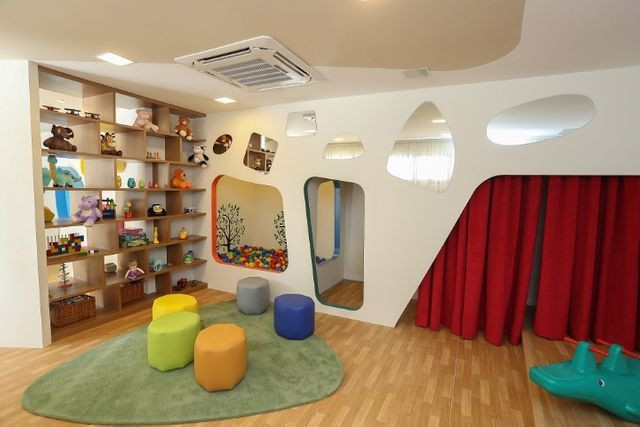 Apartamento 3 Quartos com Suíte Lavabo Varanda Sacada e Lazer RG Personal Recreio - Foto 17