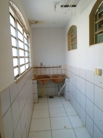 Apt. 3/4, Rua C-73, St. Sudoeste - Foto 12