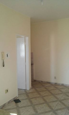 Prédio Esquina com 15 aptos para locação. QNM 23, Ceilândia Sul - Foto 9
