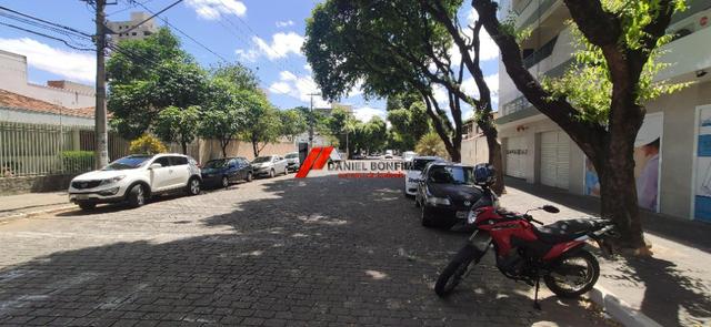 Casa de esquina no melhor local do bairro Esplanada - Foto 4