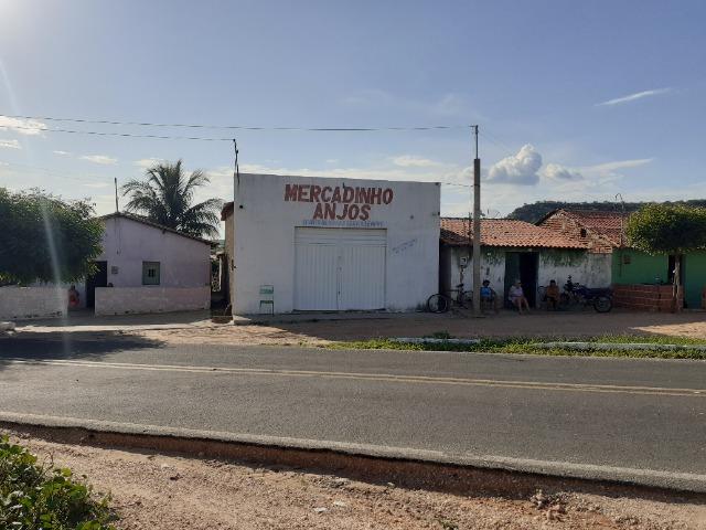 Comércios - Foto 2