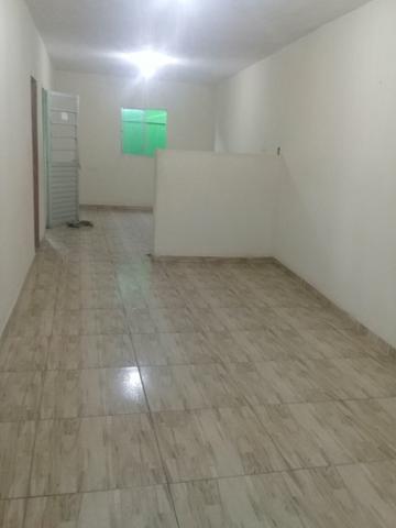 Oportunidade unica - Foto 5