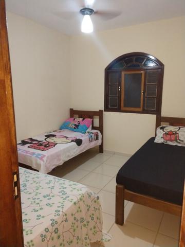 Casa em Jaconé Saquarema - Foto 2