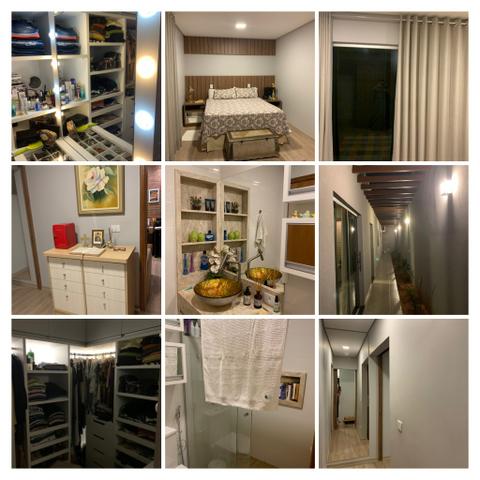 Vende-se Casa Alto padrão (Mobiliada) . Casa de esquina,somente a Vista . 620.000,00R$ - Foto 4