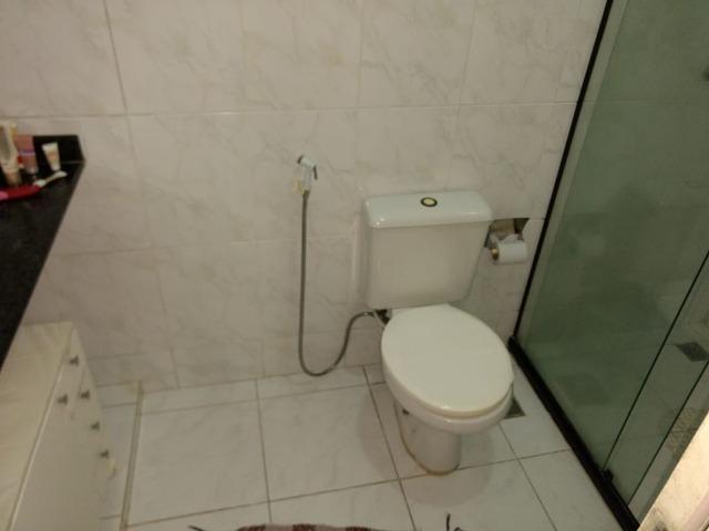Alugo apartamento na Glória pertinho do metrô - Foto 6