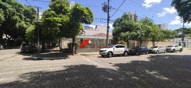 Casa de esquina no melhor local do bairro Esplanada - Foto 8