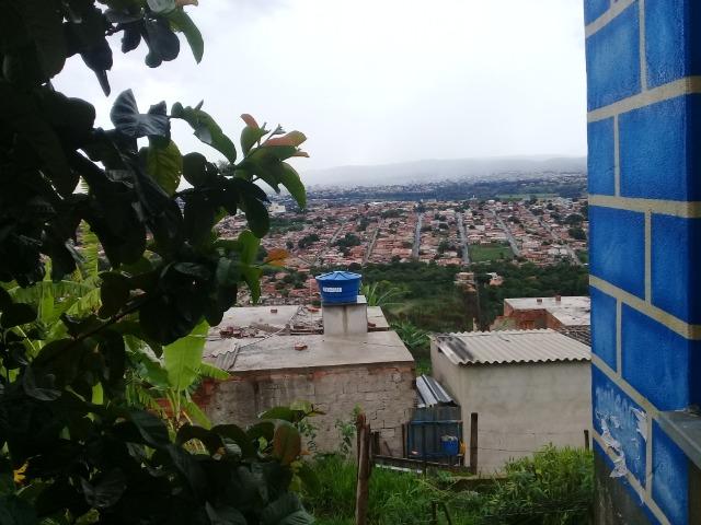 Aluguel de casa próxima à Universidade Federal de São João - Foto 10