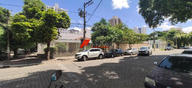 Casa de esquina no melhor local do bairro Esplanada - Foto 7