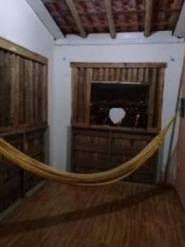 Aluguel de casa próxima à Universidade Federal de São João - Foto 9