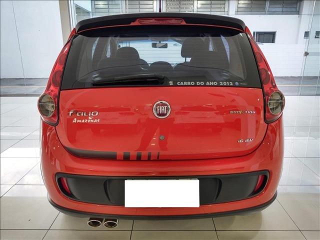 Melhor Fiat Palio da categoria! - Foto 2