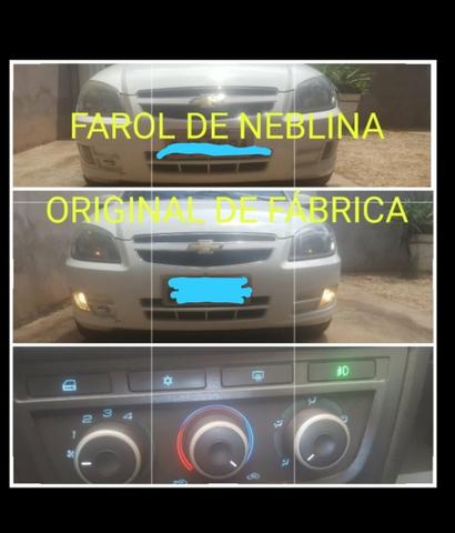 Carro celta