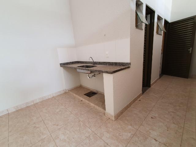 3 Galpões comercias no setor Santa Genoveva - Foto 5