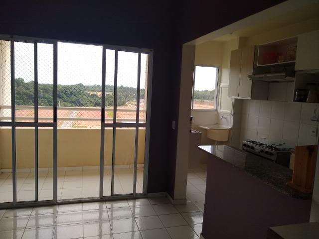 Apartamento, excelente oportunidade - Foto 3