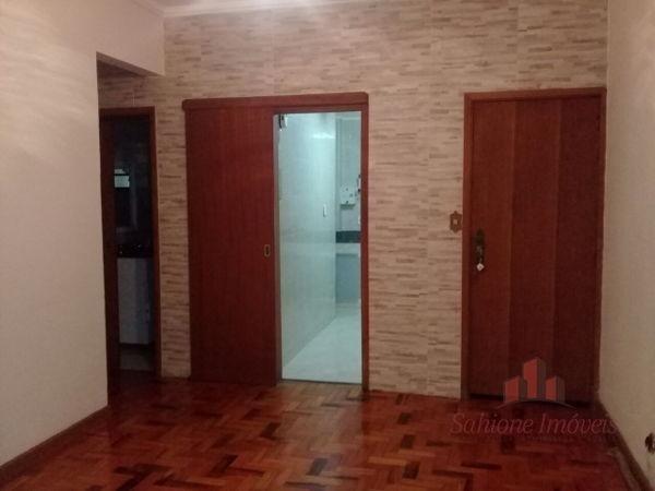 Apartamento c/2 quartos no Centro - Foto 2