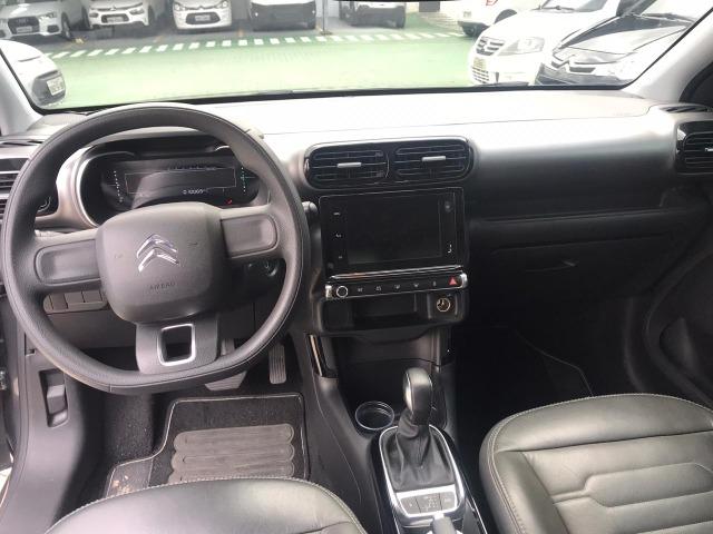 C4 Cactus Feel Business 1.6 AUT * - Foto 7