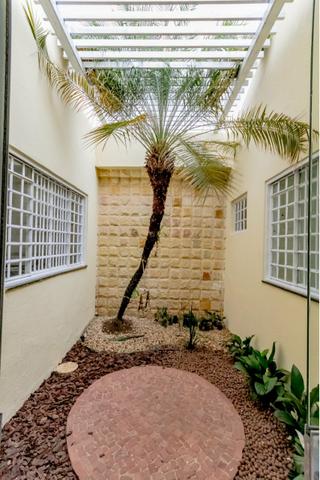 Casa Parque industrial de Goiânia ( Goiânia. Goiás) - Foto 16