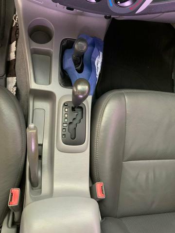 Hilux SRV 3.0 D-4d ano 2006 impecável - Foto 4
