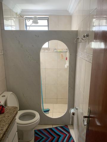 Apartamento Condominio Morada Nova - Foto 9