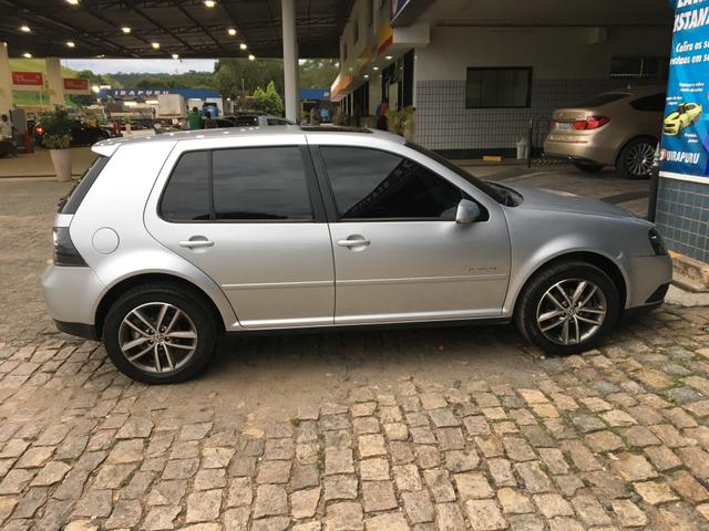 Golf Sportline - Foto 3